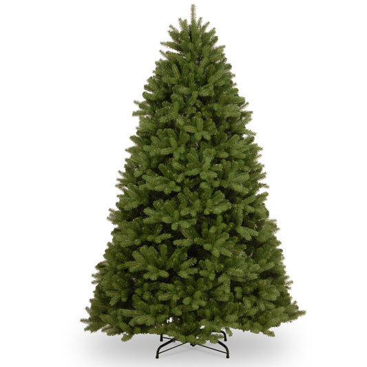 Lakewood Spruce Tree Collection