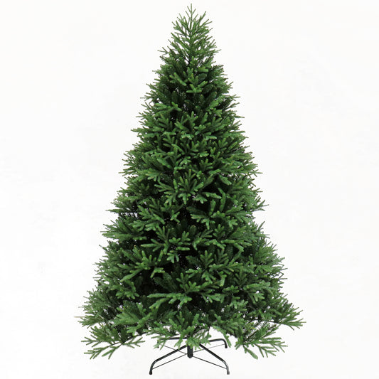 Royal Fir 6.5ft Tree