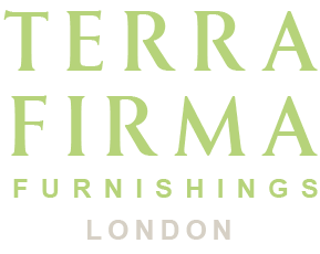 terrafirma-furnishings-footer-logo