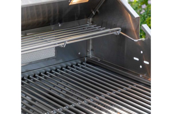 norfolk-grills-absolute-outdoor-kitchen-4-bbq-with-side-burner