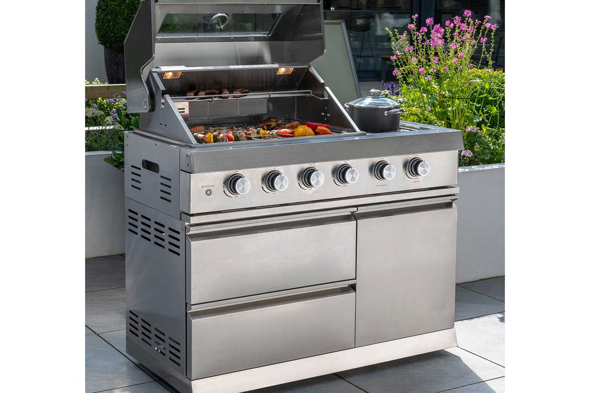 norfolk-grills-absolute-outdoor-kitchen-4-bbq-with-side-burner