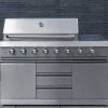 norfolk-grills-outdoor-kitchen-6-burner-gas-bbq-with-side-burner