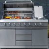 norfolk-grills-outdoor-kitchen-6-burner-gas-bbq-with-side-burner