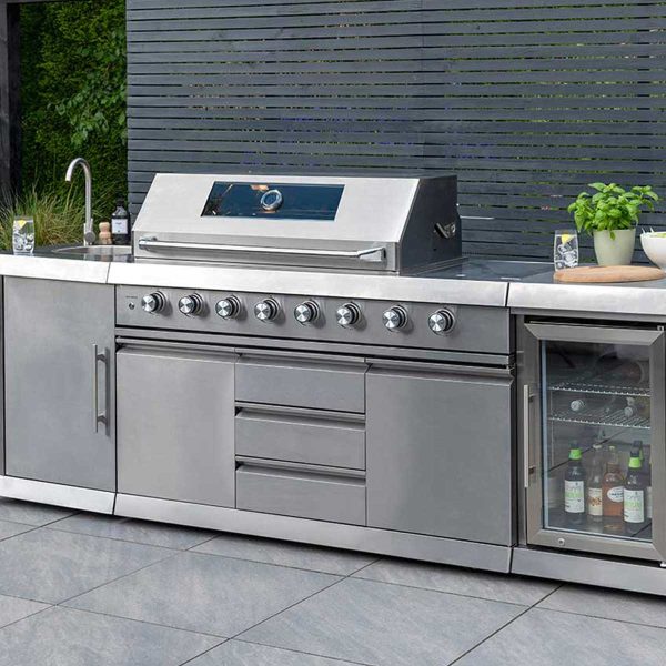 norfolk-grills-absolute-6-burner-gas-bbq-with-fridge-and-sink