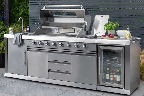 norfolk-grills-absolute-6-burner-gas-bbq-with-fridge-and-sink