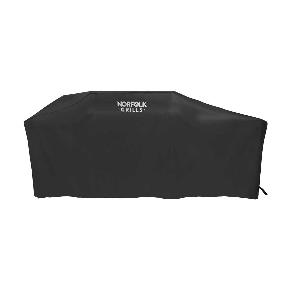 norfolk-grills-absolute-pro-4-bbq-cover