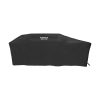 norfolk-grills-absolute-pro-6-bbq-cover