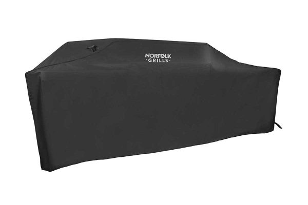 norfolk-grills-absolute-pro-6-bbq-cover