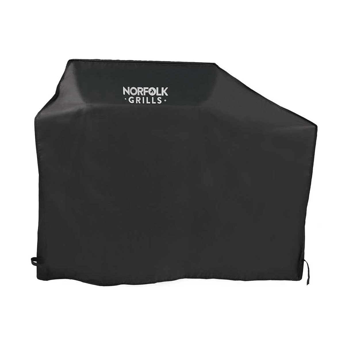 norfolk-grills-absolute-pro-4-bbq-cover