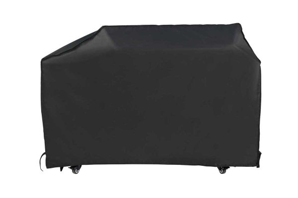 norfolk-grills-absolute-6-bbq-cover