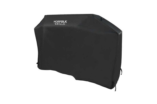 norfolk-grills-absolute-6-bbq-cover