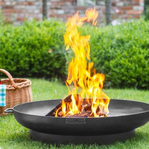cook-king-dubai-fire-bowl