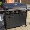 norfolk-grills-infinity-5-bbq-cover