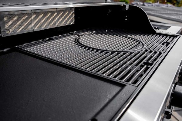 norfolk-grills-infinity-5-bbq-cover