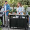 keter-unity-wheeled-double-bbq-table-anthracite