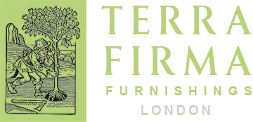 TerraFirma Furnishings